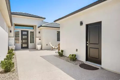 1838 W 180 N, Hurricane, UT 84737 - Photo 3