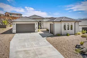 1838 W 180 N, Hurricane, UT 84737 - Photo 1