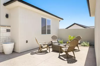 1838 W 180 N, Hurricane, UT 84737 - Photo 5