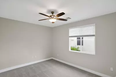 1838 W 180 N, Hurricane, UT 84737 - Photo 25