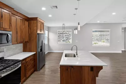 1838 W 180 N, Hurricane, UT 84737 - Photo 11