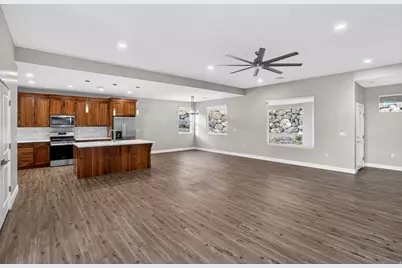 1838 W 180 N, Hurricane, UT 84737 - Photo 13