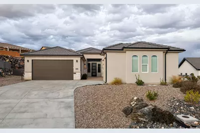 1838 W 180 N, Hurricane, UT 84737 - Photo 35