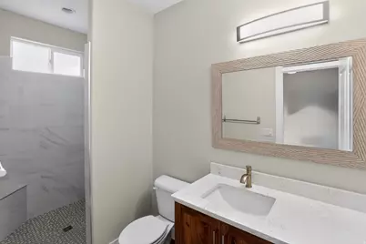 1838 W 180 N, Hurricane, UT 84737 - Photo 29