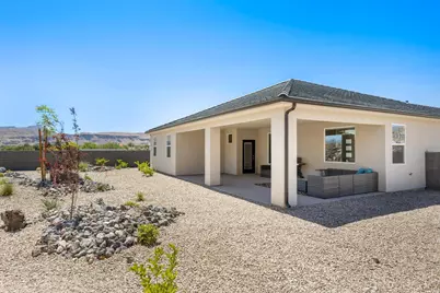 1838 W 180 N, Hurricane, UT 84737 - Photo 31