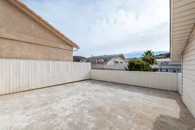 781 N Valley Dr N #46, Saint George, UT 84770 - Photo 3