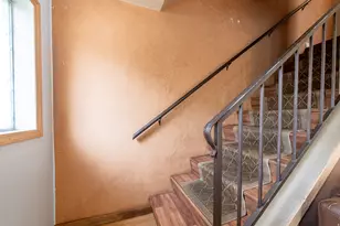 781 N Valley Dr N, Saint George, UT 84770 - Photo 11