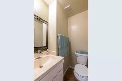 781 N Valley Dr N #46, Saint George, UT 84770 - Photo 25