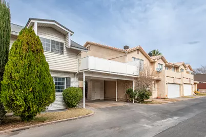 781 N Valley Dr N #46, Saint George, UT 84770 - Photo 5