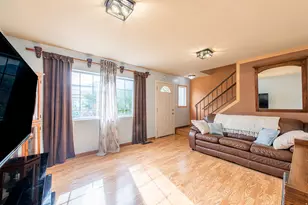 781 N Valley Dr N, Saint George, UT 84770 - Photo 9