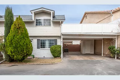 781 N Valley Dr N #46, Saint George, UT 84770 - Photo 5