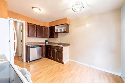 781 N Valley Dr N #46, Saint George, UT 84770 - Photo 13