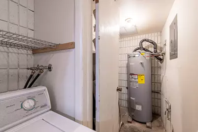 781 N Valley Dr N #46, Saint George, UT 84770 - Photo 21