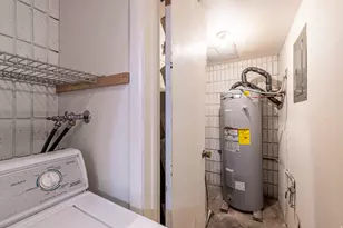 781 N Valley Dr N, Saint George, UT 84770 - Photo 21