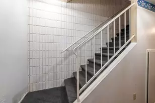 781 N Valley Dr N, Saint George, UT 84770 - Photo 19