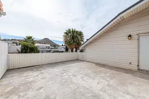 781 N Valley Dr N, Saint George, UT 84770 - Photo 3