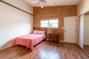 781 N Valley Dr N, Saint George, UT 84770 - Photo 15