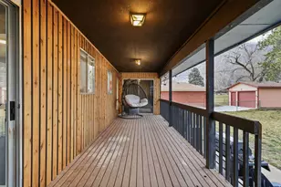 994 Mountain Rd, Ogden, UT 84404 - Photo 27