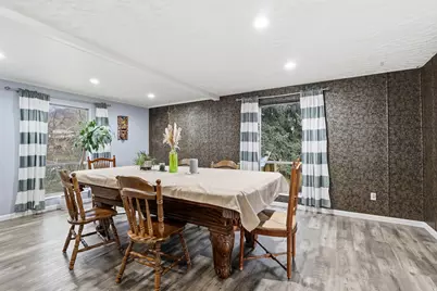 994 Mountain Road, Ogden, UT 84404 - Photo 11