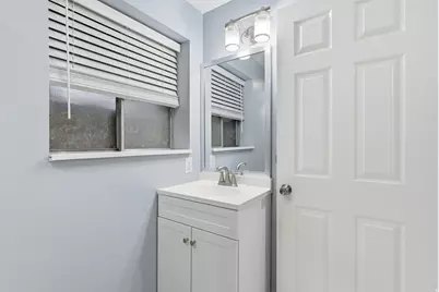 994 Mountain Road, Ogden, UT 84404 - Photo 23