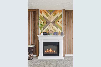 994 Mountain Road, Ogden, UT 84404 - Photo 15