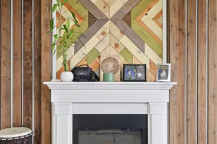 994 Mountain Rd, Ogden, UT 84404 - Photo 15