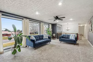 994 Mountain Rd, Ogden, UT 84404 - Photo 5