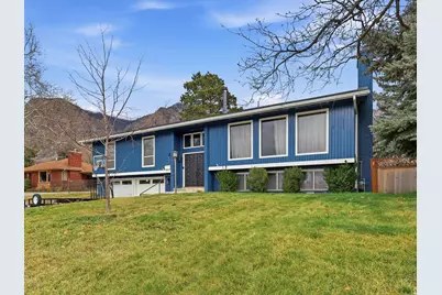 994 Mountain Road, Ogden, UT 84404 - Photo 37