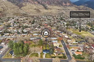 994 Mountain Rd, Ogden, UT 84404 - Photo 35