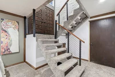 994 Mountain Road, Ogden, UT 84404 - Photo 21