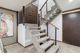 994 Mountain Rd, Ogden, UT 84404 - Photo 21