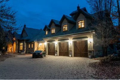 4601 N Foothill Dr, Provo, UT 84604 - Photo 53