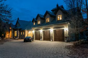 4601 N Foothill Dr, Provo, UT 84604 - Photo 53