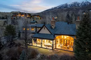 4601 N Foothill Dr, Provo, UT 84604 - Photo 65