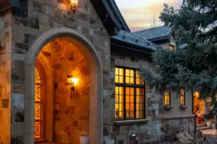 4601 N Foothill Dr, Provo, UT 84604 - Photo 55