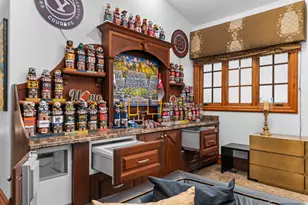 4601 N Foothill Dr, Provo, UT 84604 - Photo 41