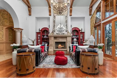 4601 N Foothill Dr, Provo, UT 84604 - Photo 5