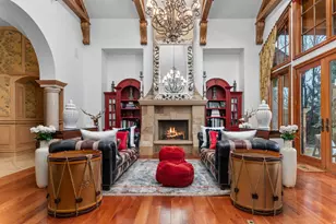 4601 N Foothill Dr, Provo, UT 84604 - Photo 5