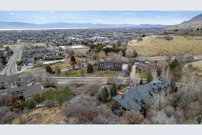 4601 N Foothill Dr, Provo, UT 84604 - Photo 75