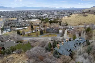 4601 N Foothill Dr, Provo, UT 84604 - Photo 75