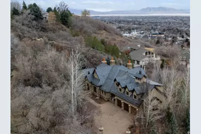 4601 N Foothill Dr, Provo, UT 84604 - Photo 67