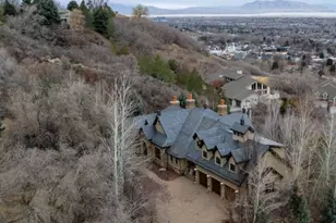 4601 N Foothill Dr, Provo, UT 84604 - Photo 67