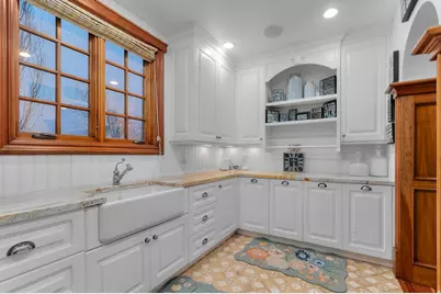 4601 N Foothill Dr, Provo, UT 84604 - Photo 33