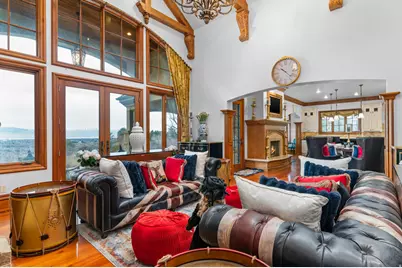 4601 N Foothill Dr, Provo, UT 84604 - Photo 7