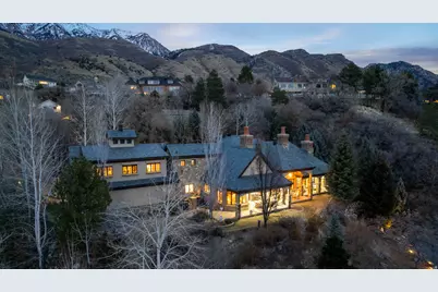 4601 N Foothill Dr, Provo, UT 84604 - Photo 63