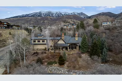 4601 N Foothill Dr, Provo, UT 84604 - Photo 71