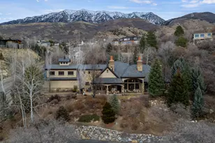 4601 N Foothill Dr, Provo, UT 84604 - Photo 71