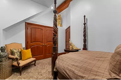 4601 N Foothill Dr, Provo, UT 84604 - Photo 35