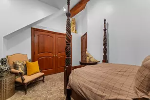 4601 N Foothill Dr, Provo, UT 84604 - Photo 35