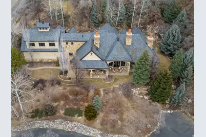 4601 N Foothill Dr, Provo, UT 84604 - Photo 69